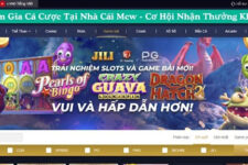 Nhà Cái Mcw – Lựa Chọn Hàng Đầu Cá Cược Game Bài Mcw Trực Tuyến